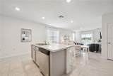 2698 Rowan Street - Photo 8