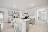 2698 Rowan Street - Photo 9