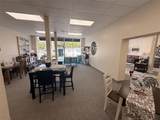 21 Main Street - Photo 15