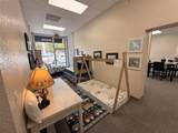 21 Main Street - Photo 19