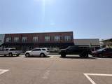 21 Main Street - Photo 20