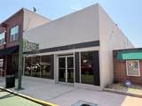 21 Main Street - Photo 21