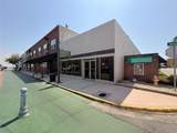 21 Main Street - Photo 22