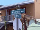 21 Main Street - Photo 23
