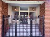 21 Main Street - Photo 24