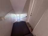 21 Main Street - Photo 27