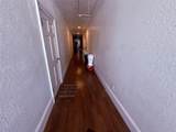 21 Main Street - Photo 28