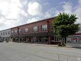 21 Main Street - Photo 3