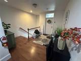 21 Main Street - Photo 31