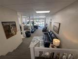21 Main Street - Photo 42