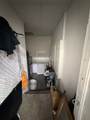 21 Main Street - Photo 57