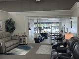 21 Main Street - Photo 65