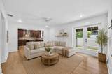 1265 Arlington Pl - Photo 10