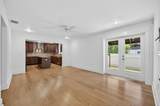 1265 Arlington Pl - Photo 11