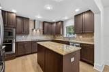 1265 Arlington Pl - Photo 13