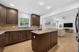 1265 Arlington Pl - Photo 14