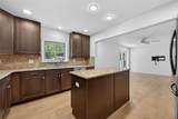 1265 Arlington Pl - Photo 15