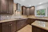 1265 Arlington Pl - Photo 16