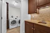 1265 Arlington Pl - Photo 17