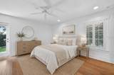 1265 Arlington Pl - Photo 18