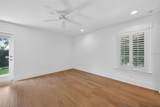1265 Arlington Pl - Photo 19