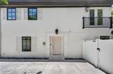 1265 Arlington Pl - Photo 2