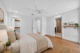 1265 Arlington Pl - Photo 20