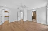 1265 Arlington Pl - Photo 21