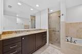 1265 Arlington Pl - Photo 22