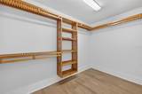 1265 Arlington Pl - Photo 23