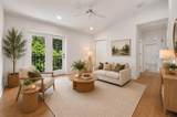 1265 Arlington Pl - Photo 24