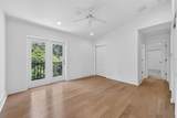 1265 Arlington Pl - Photo 25