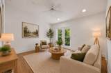 1265 Arlington Pl - Photo 26