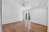 1265 Arlington Pl - Photo 27