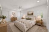 1265 Arlington Pl - Photo 28