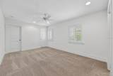 1265 Arlington Pl - Photo 29