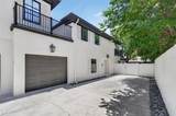 1265 Arlington Pl - Photo 3