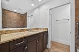 1265 Arlington Pl - Photo 30
