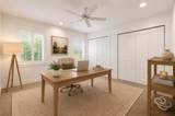 1265 Arlington Pl - Photo 31