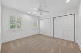 1265 Arlington Pl - Photo 32