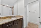 1265 Arlington Pl - Photo 33