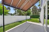 1265 Arlington Pl - Photo 34