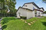 1265 Arlington Pl - Photo 35