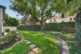 1265 Arlington Pl - Photo 36
