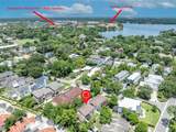 1265 Arlington Pl - Photo 37