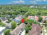 1265 Arlington Pl - Photo 38