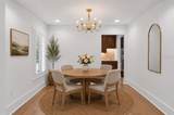 1265 Arlington Pl - Photo 4