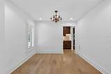 1265 Arlington Pl - Photo 5