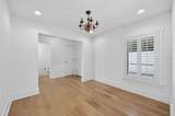 1265 Arlington Pl - Photo 7