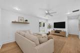 1265 Arlington Pl - Photo 8
